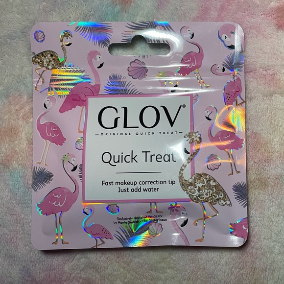 Bundle of Reusable Makeup Remover Pads NIB - Picture 2 of 5